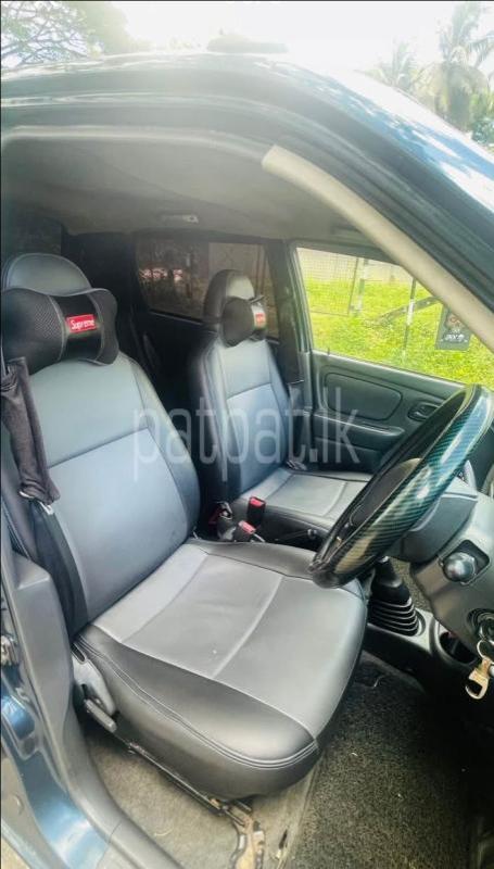 Advertisement image 3