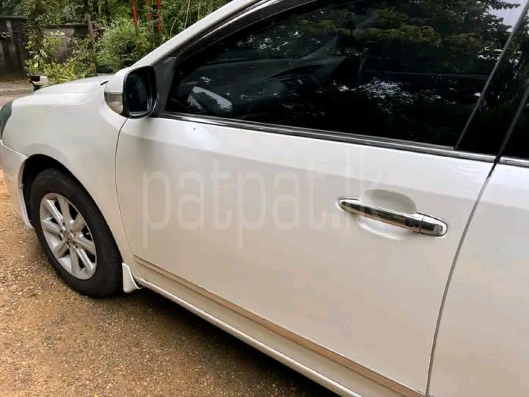 Advertisement image 4