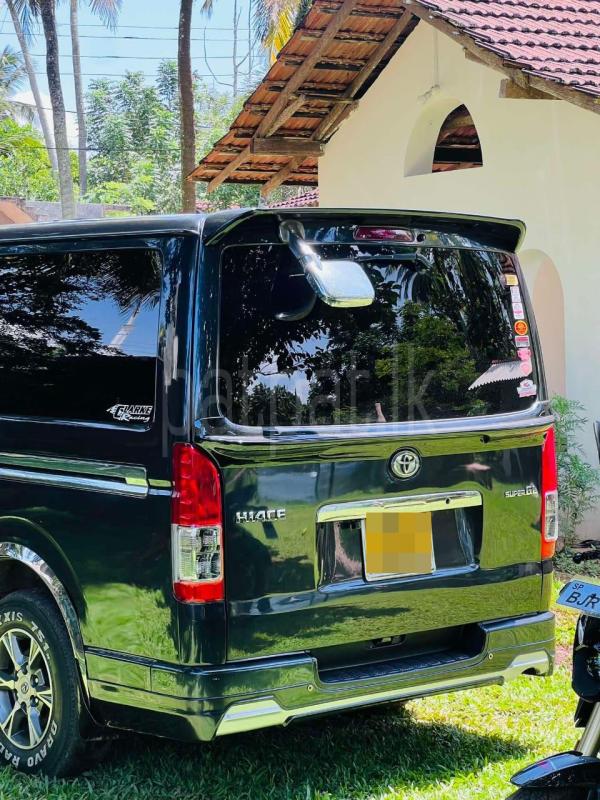 Advertisement image 5