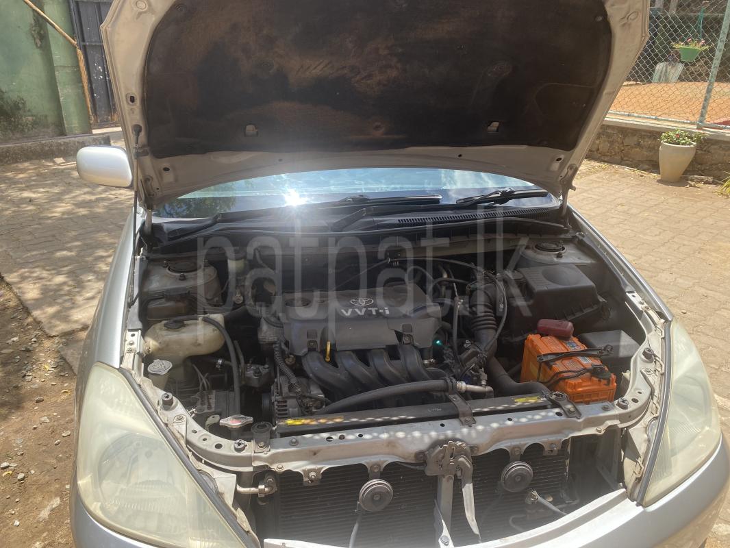 Advertisement image 6