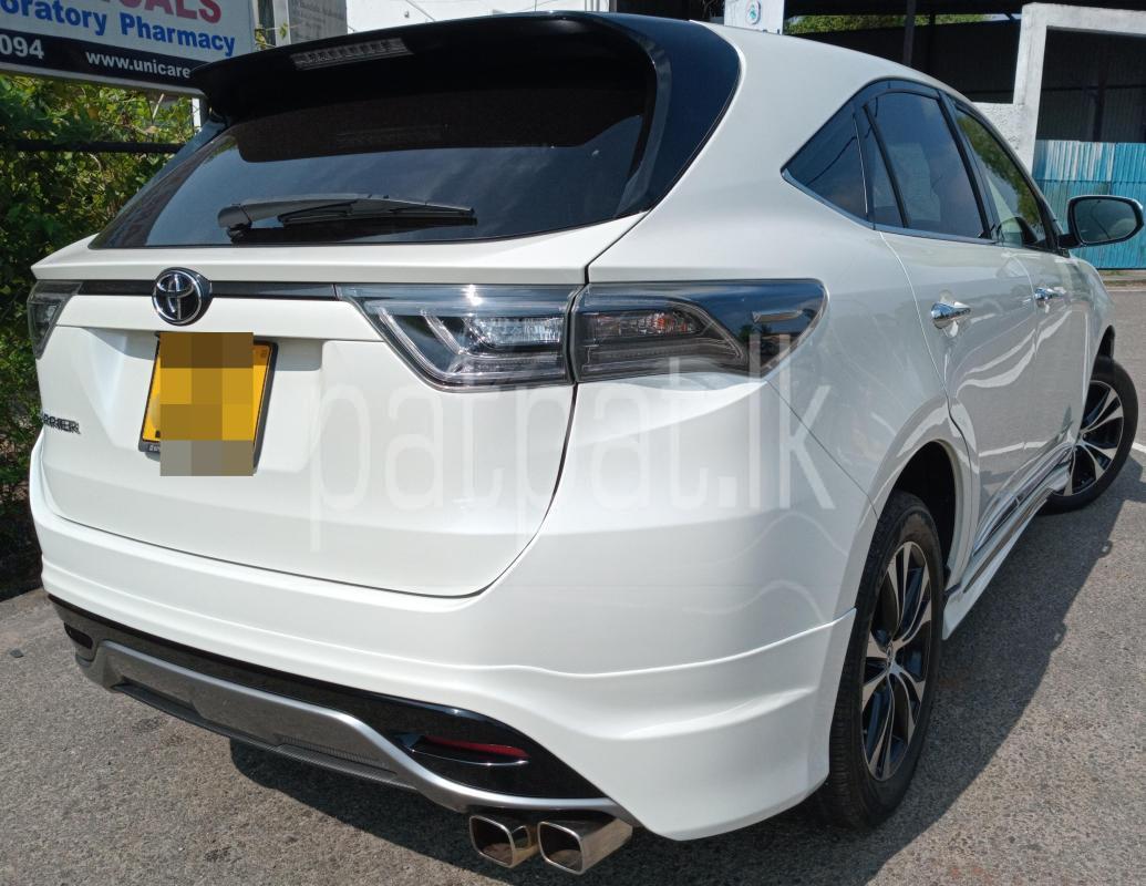 Advertisement image 2