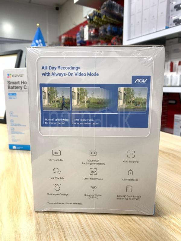 Advertisement image 2