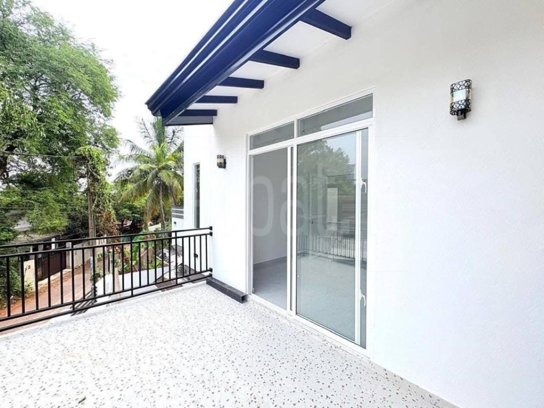 House for Sale in Kadawatha