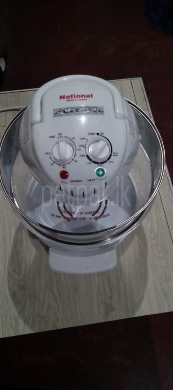 Air fayer ads-image-1