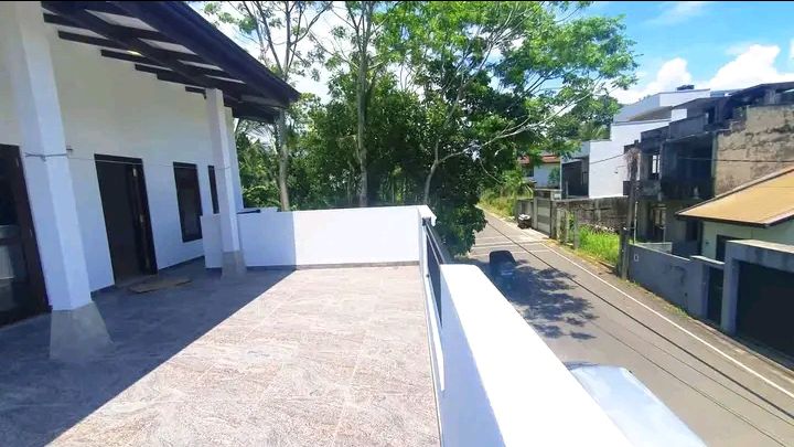 House for Sale in Kottawa