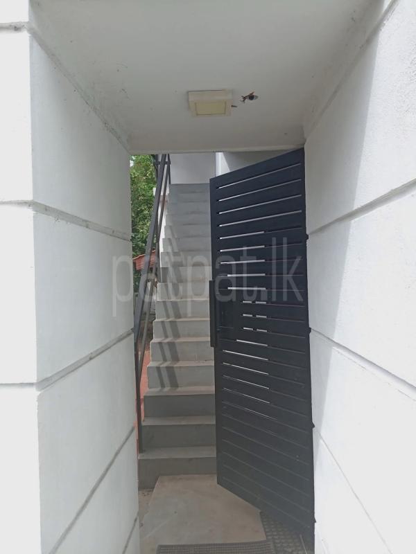 House for Sale in Ragama