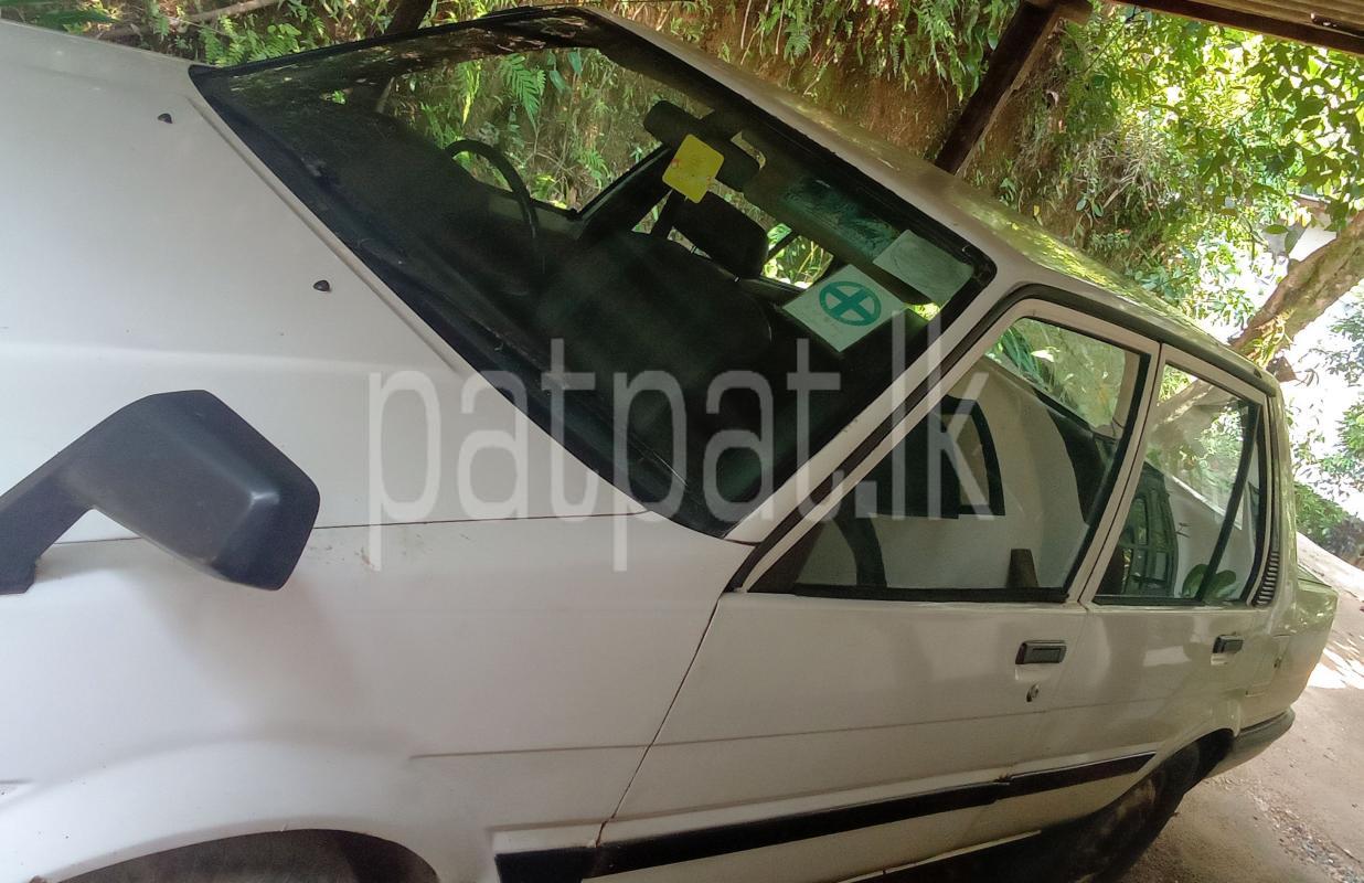 Advertisement image 1