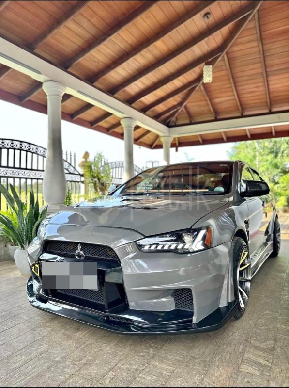 Advertisement image 1