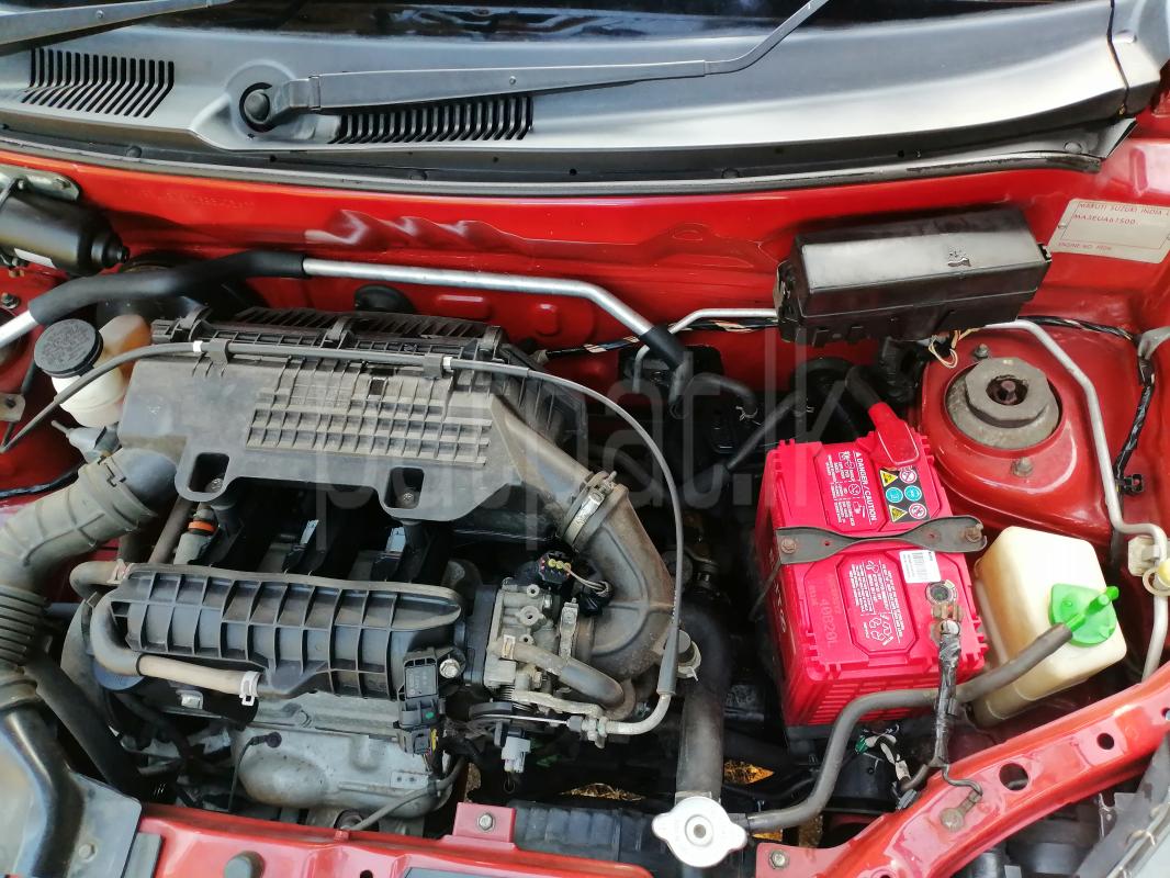 Advertisement image 5