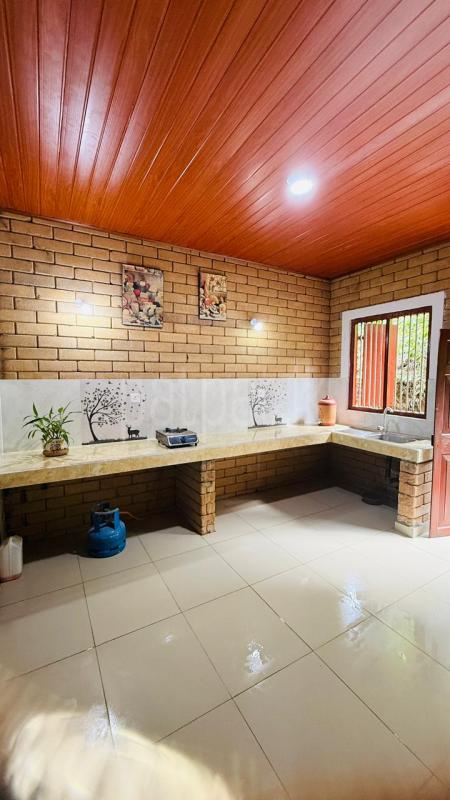 House for Rent in Panadura ads-image-1