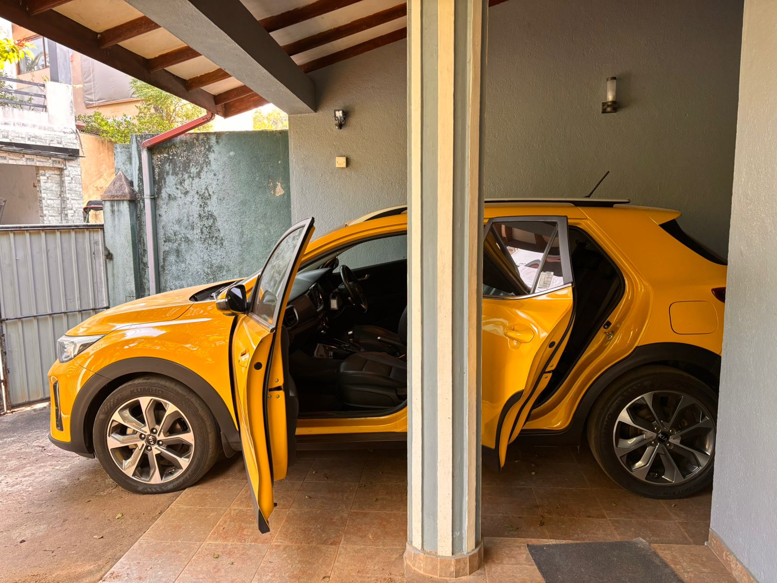 Advertisement image 4