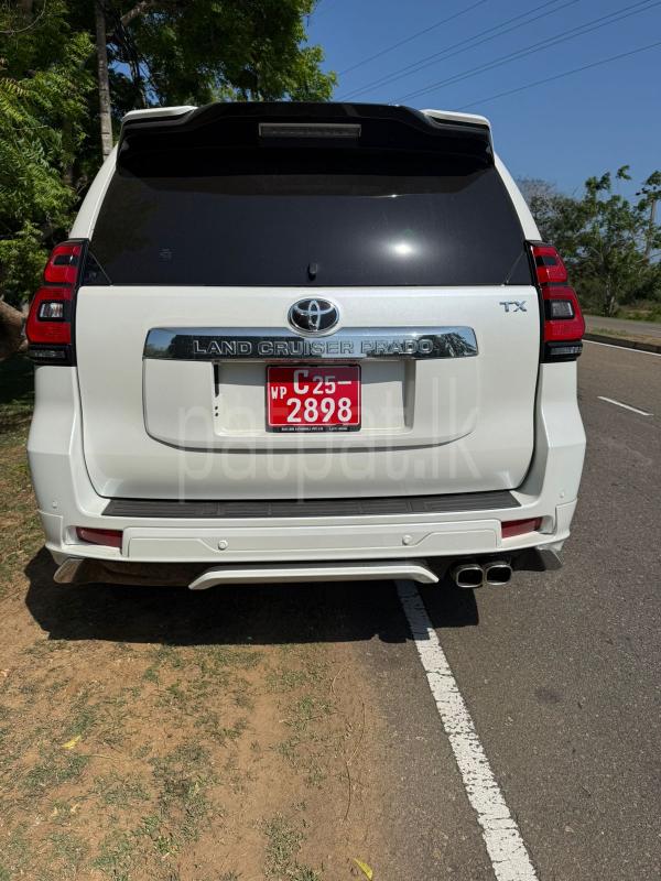 Advertisement image 2