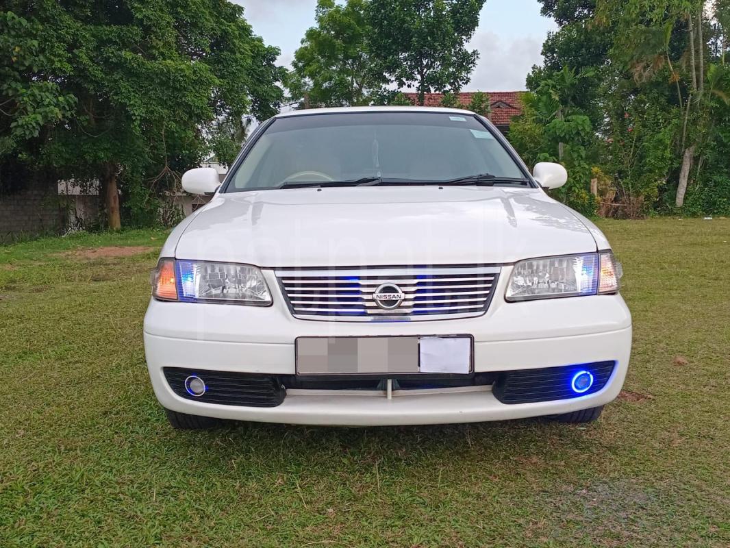 Advertisement image 4