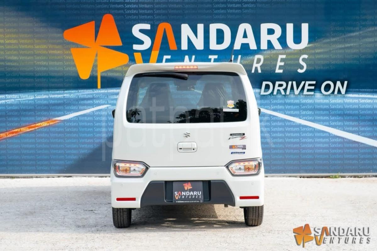 Advertisement image 5