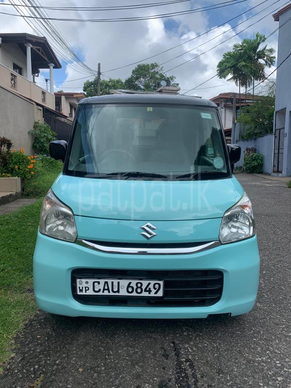 Advertisement image 5