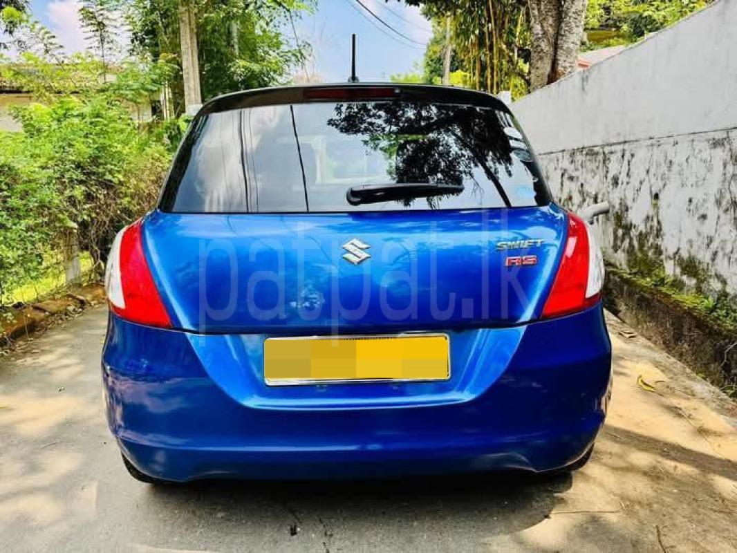 Advertisement image 4