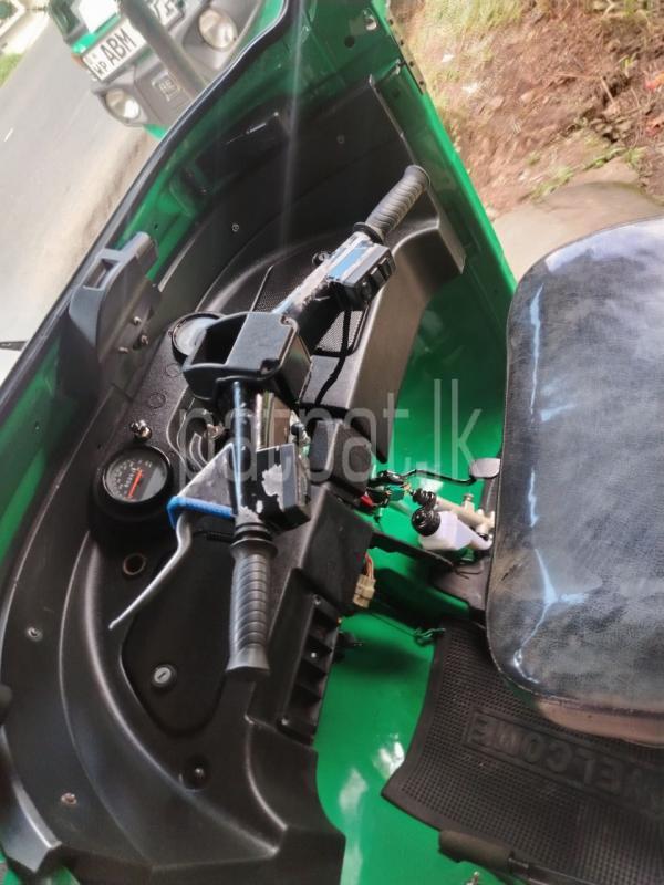 Advertisement image 4