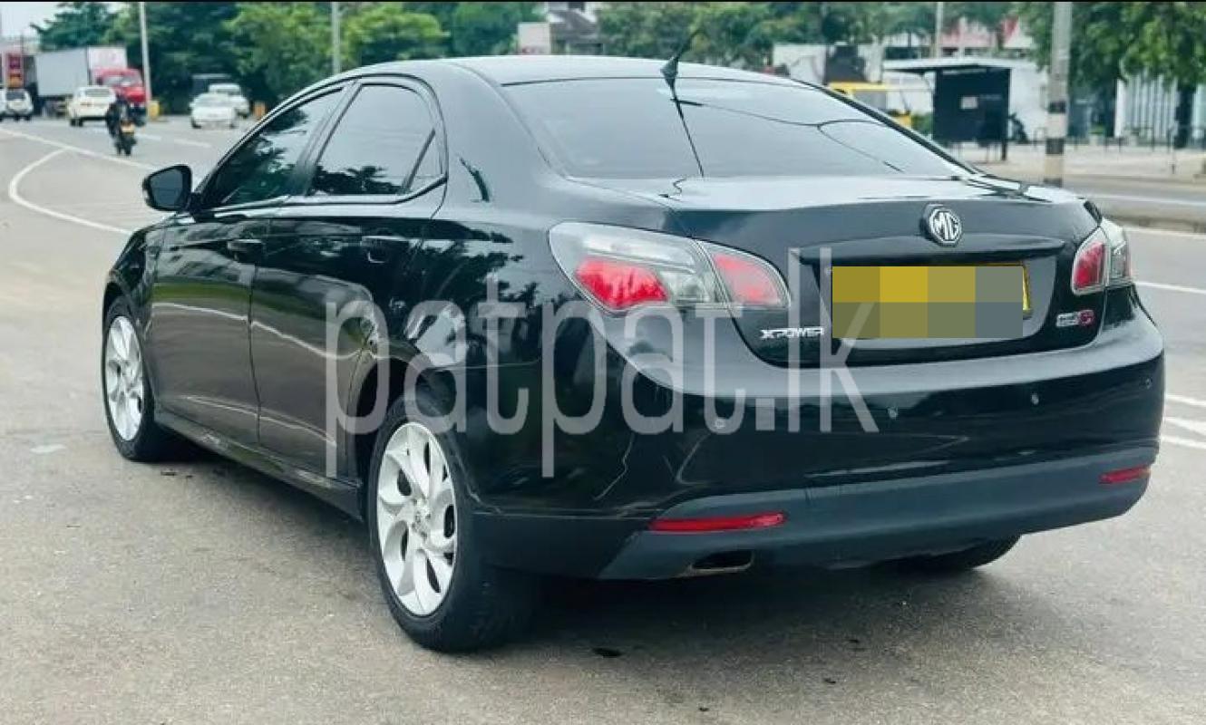 Advertisement image 2