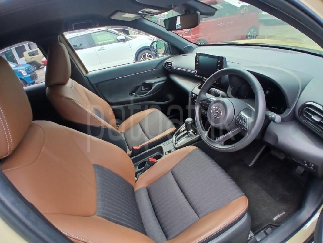 Advertisement image 6