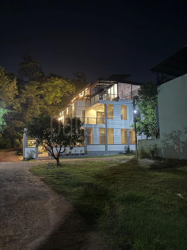 House for Sale in Piliyandala ads-image-1