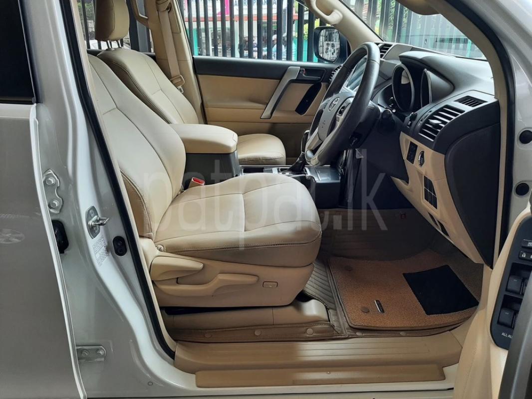 Advertisement image 5