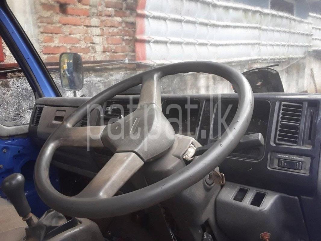 Advertisement image 6