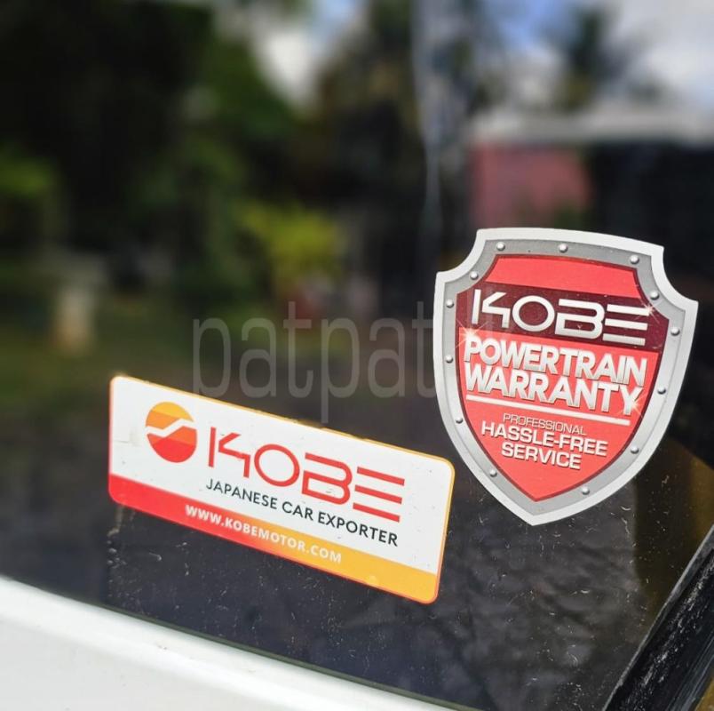 Advertisement image 6