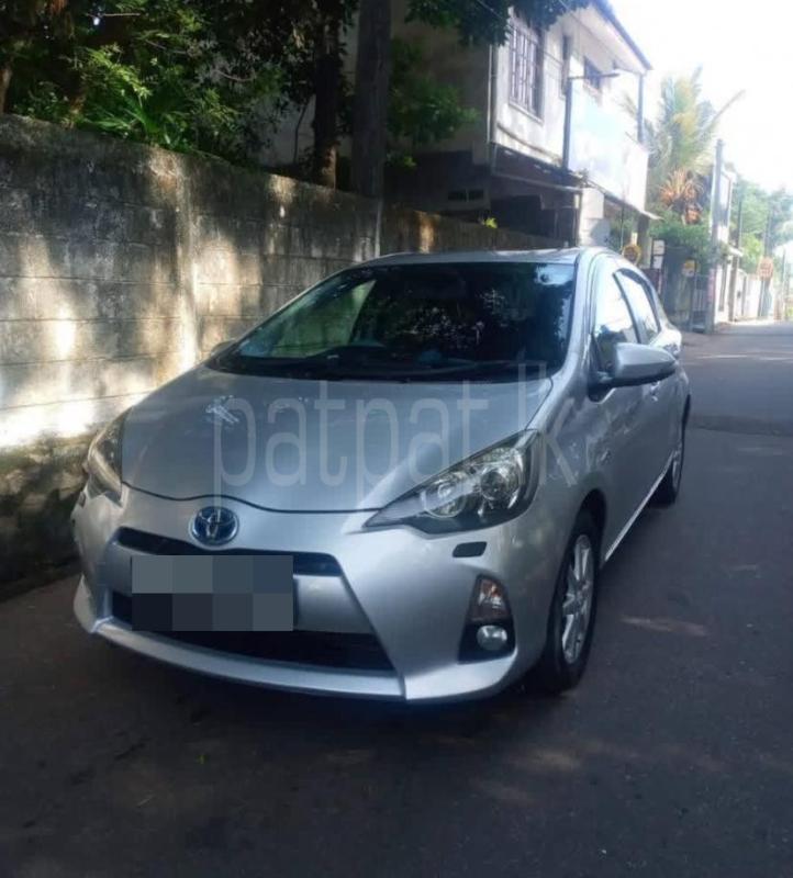 Advertisement image 3