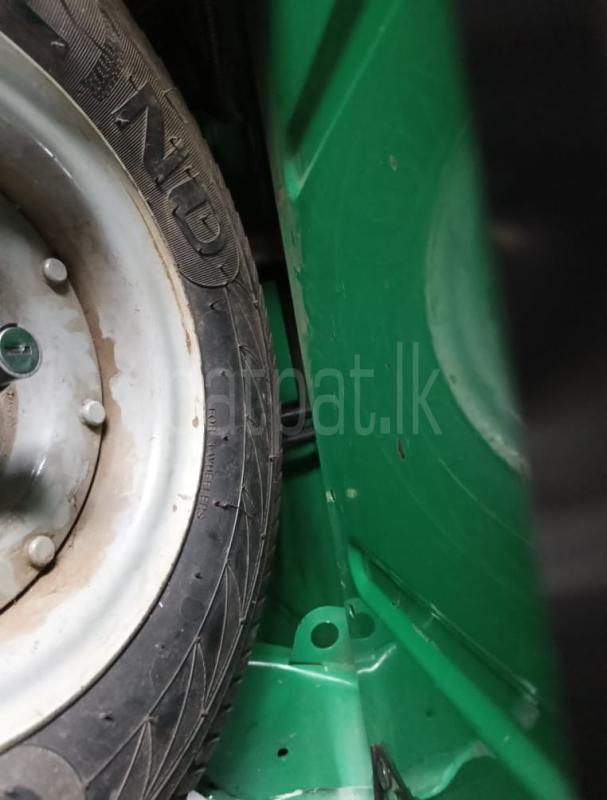 Advertisement image 5