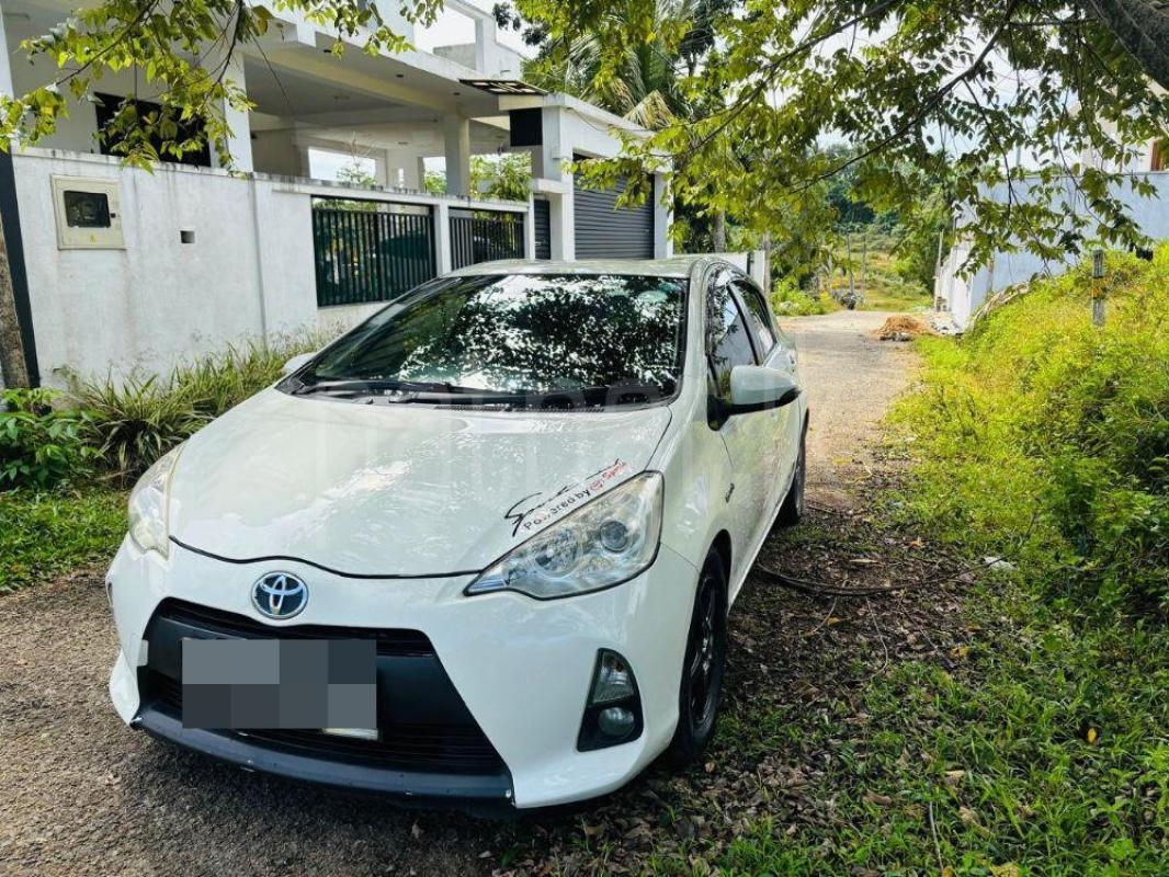 Advertisement image 1