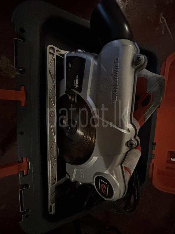 Advertisement image 1