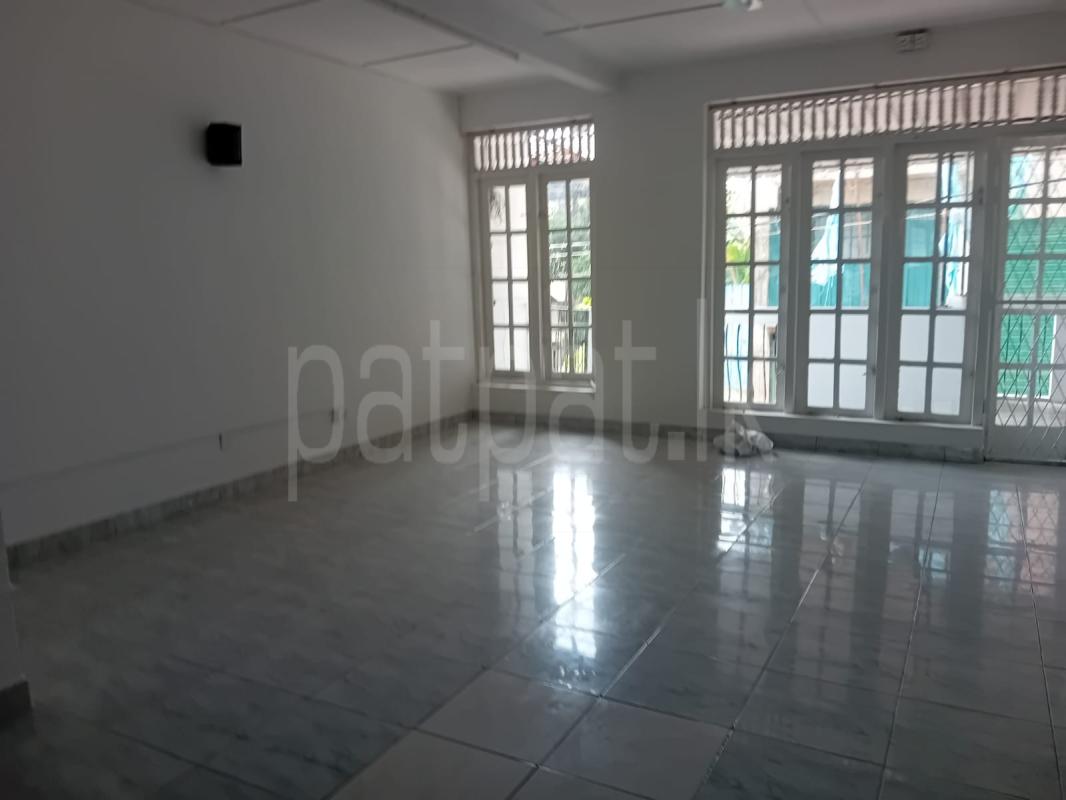 Annex for Rent in Mount Lavinia