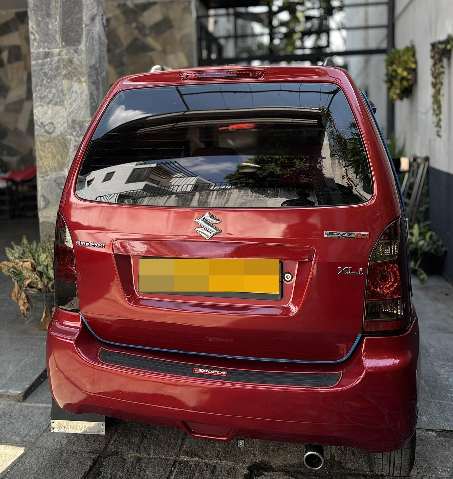 Advertisement image 2