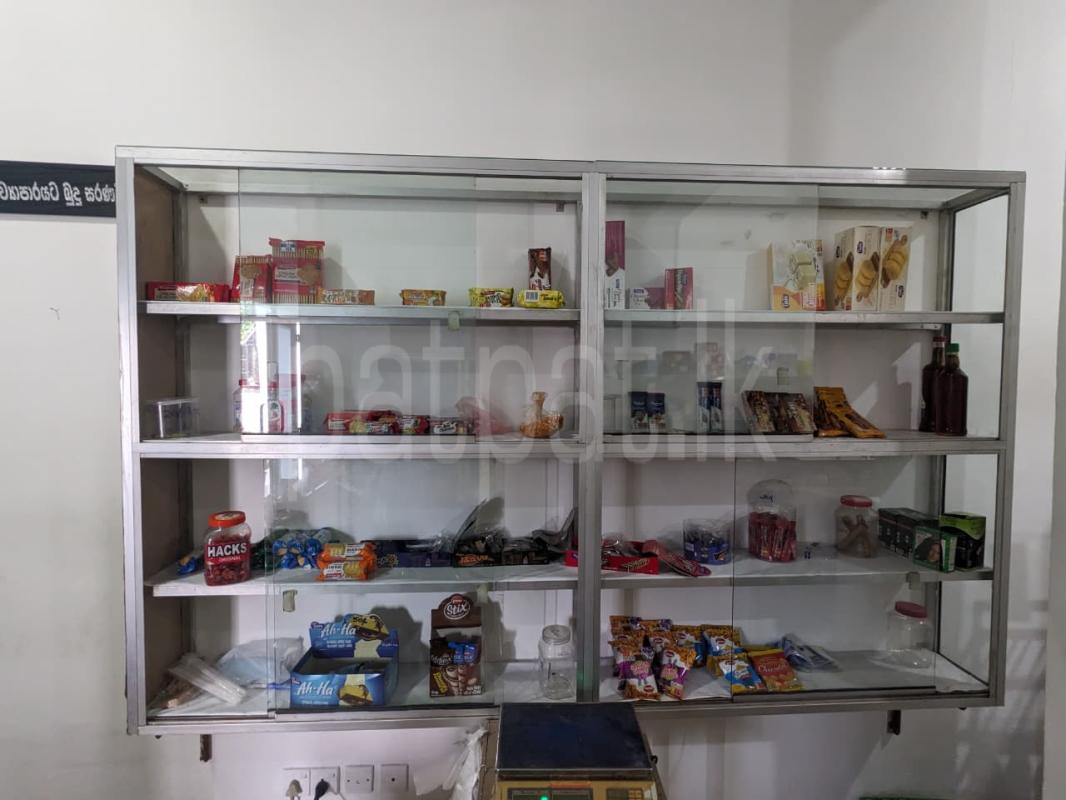 Product display wall rack ads-image-1