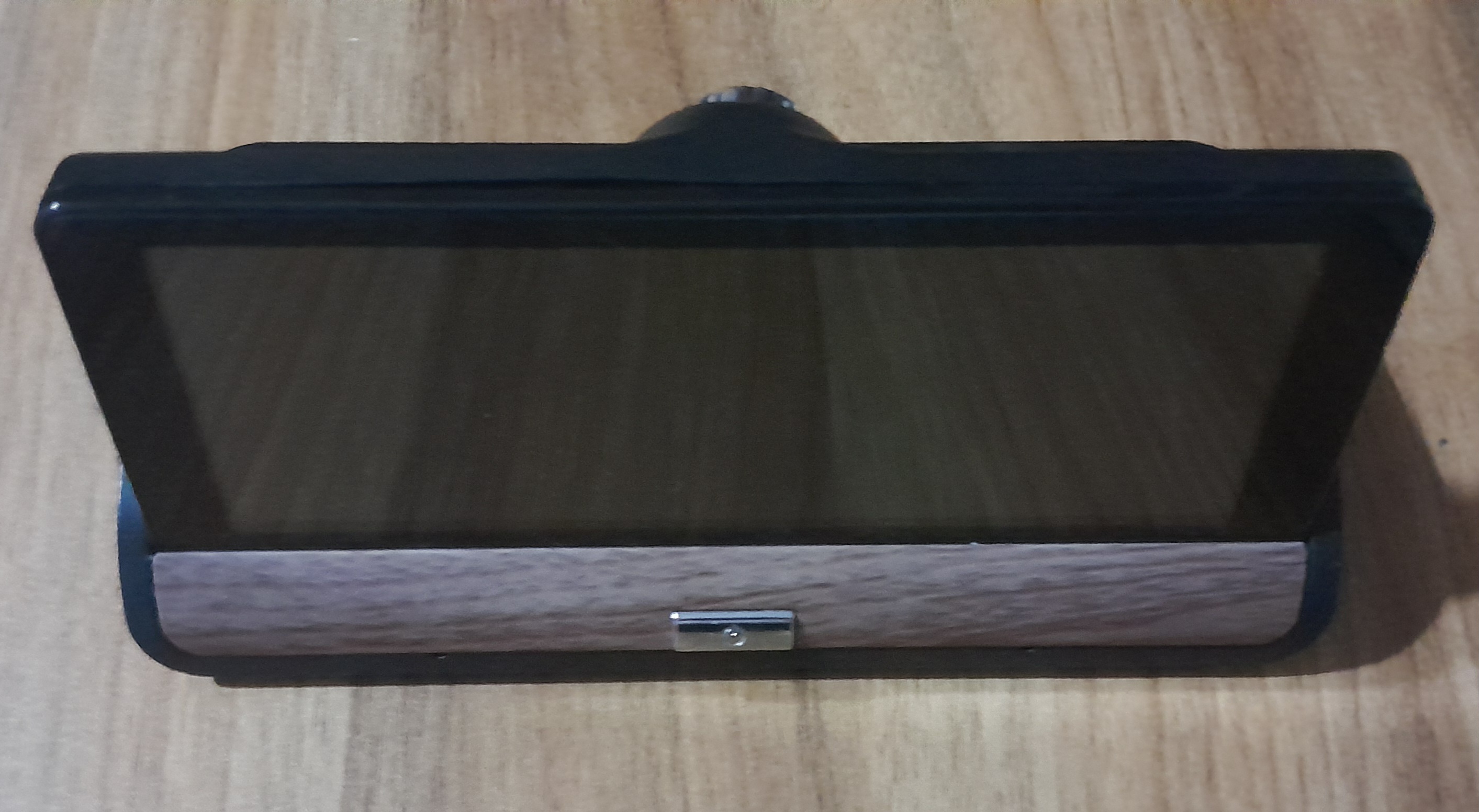 🚗🎵 KENWOOD CAR AUDIO SYSTEM – COMPLETE PACKAGE FOR SALE 🎵🚗 ads-image-1