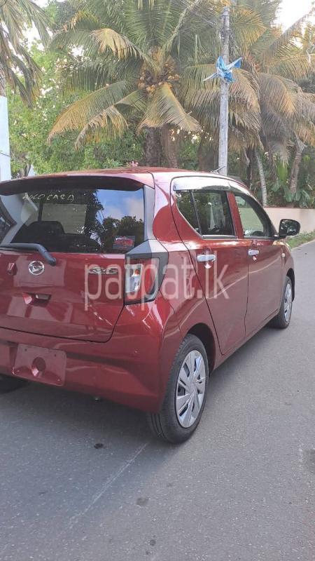 Advertisement image 5