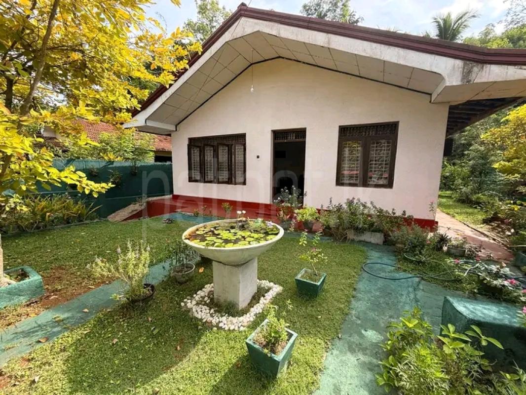 House for Sale in Galle