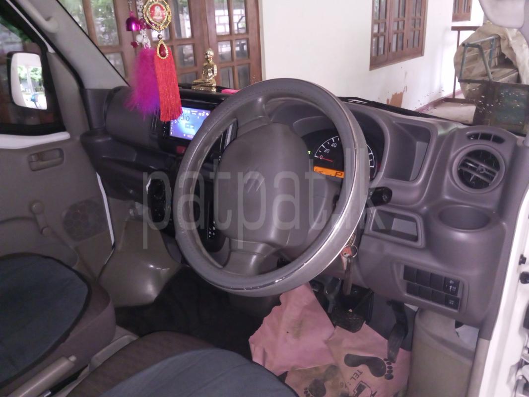 Advertisement image 4