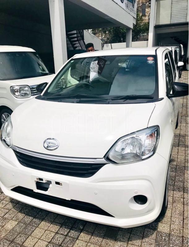 Advertisement image 1