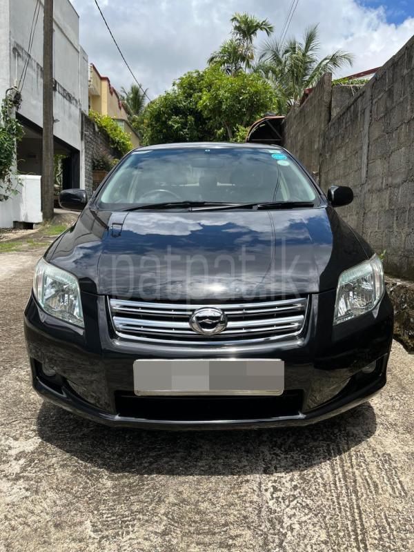 Advertisement image 1