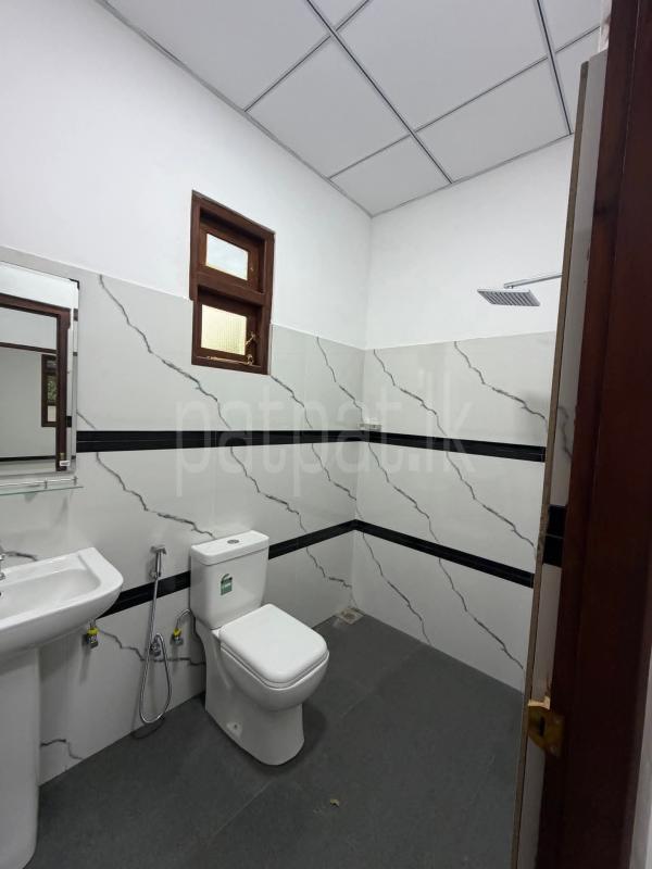 House for Sale in Homagama