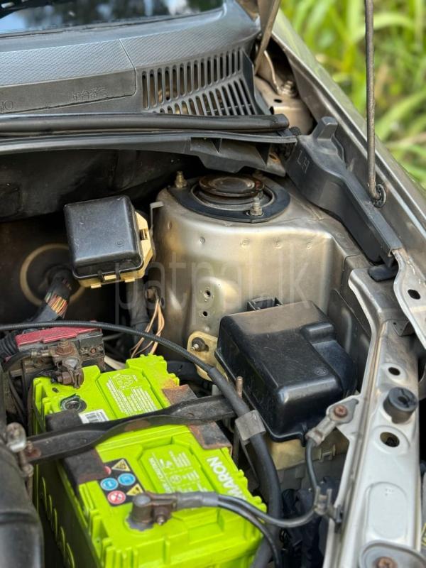 Advertisement image 4