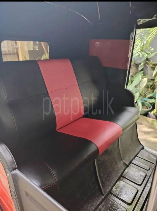 Advertisement image 5