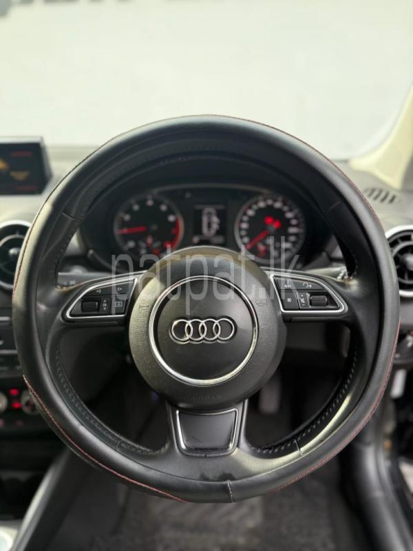 Advertisement image 4