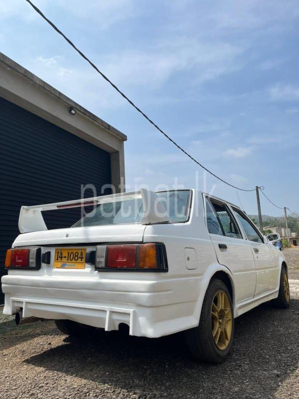 Advertisement image 6