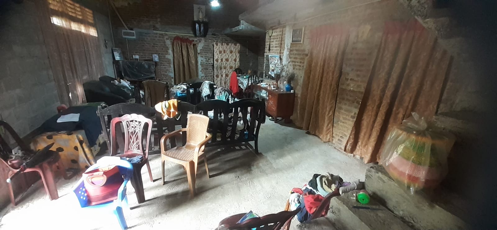 House for Sale in Gampaha