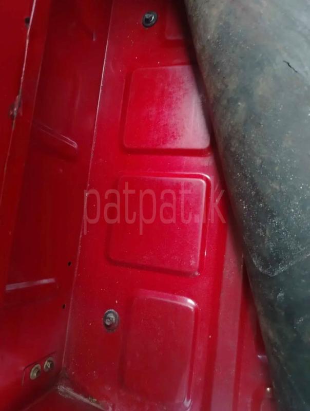 Advertisement image 4