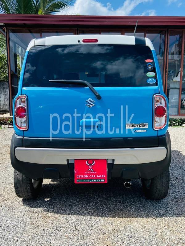 Advertisement image 2