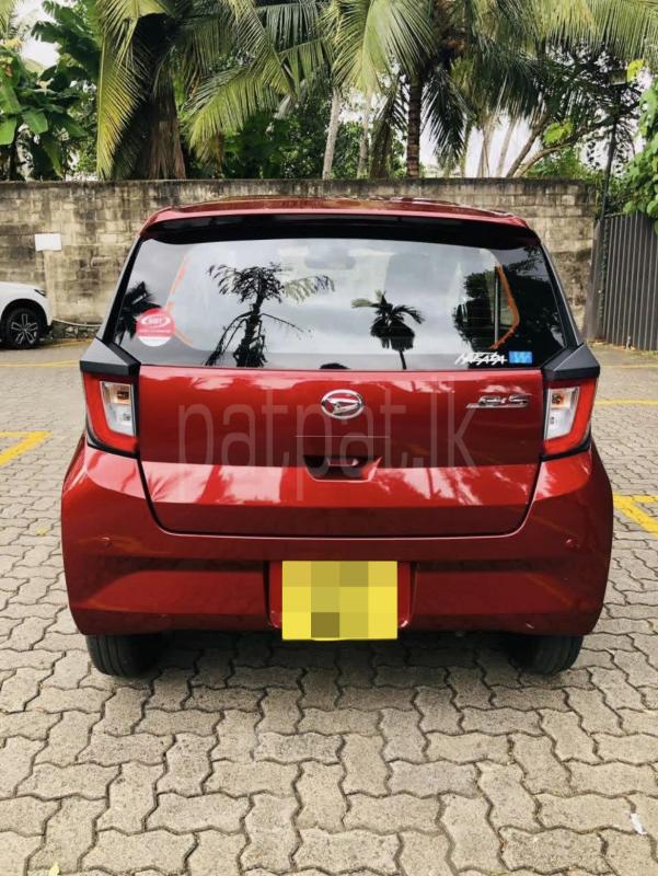 Advertisement image 4