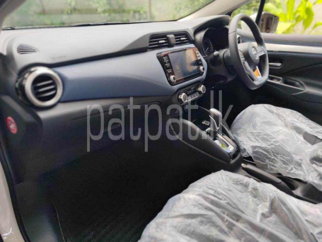 Advertisement image 4